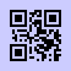 Pokemon Go Friendcode - 6942 0356 1963